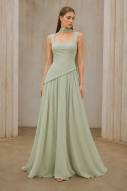vestido-138761