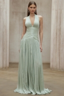 vestido-137854