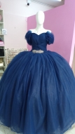 vestido-138768