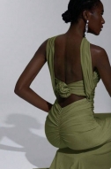 vestido-138775