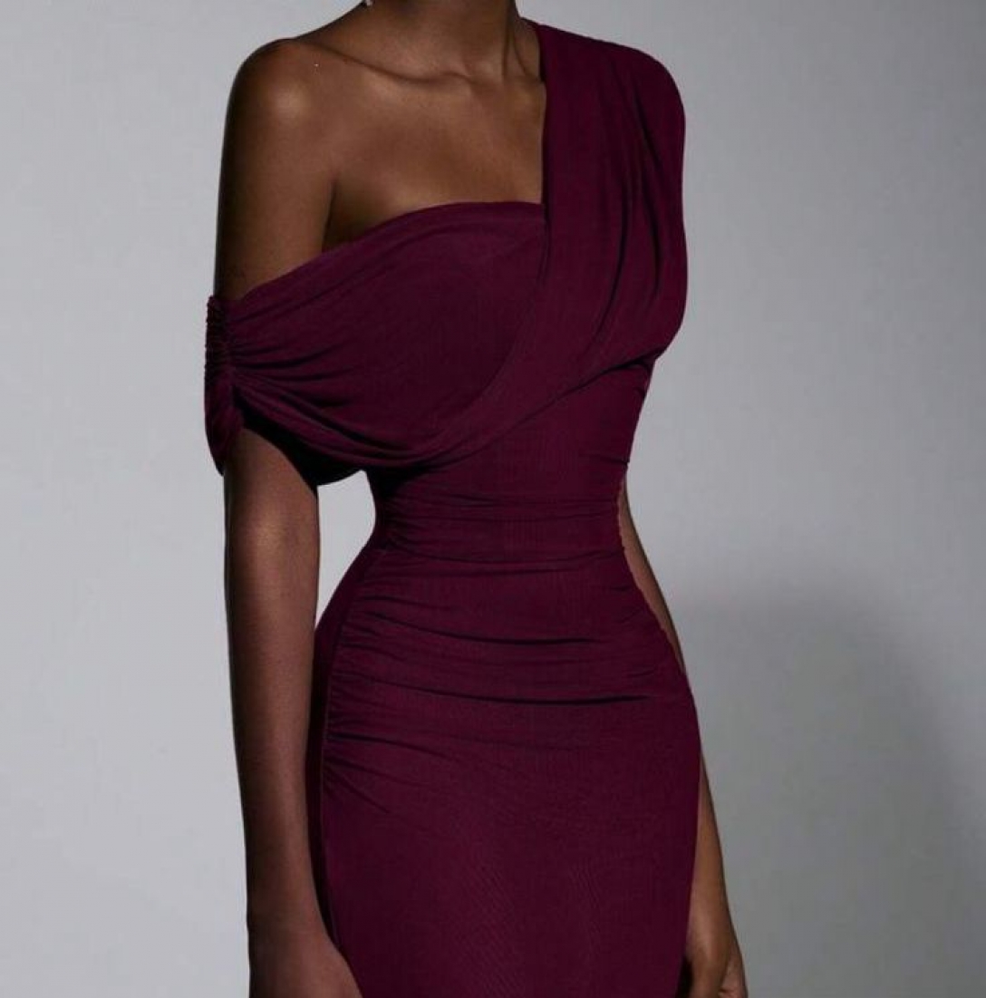 vestido-138776