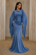 vestido-138083