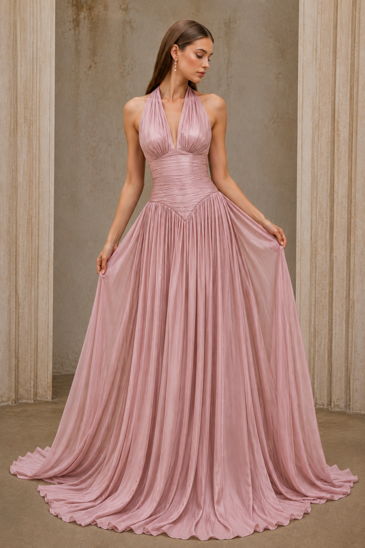 vestido-138780