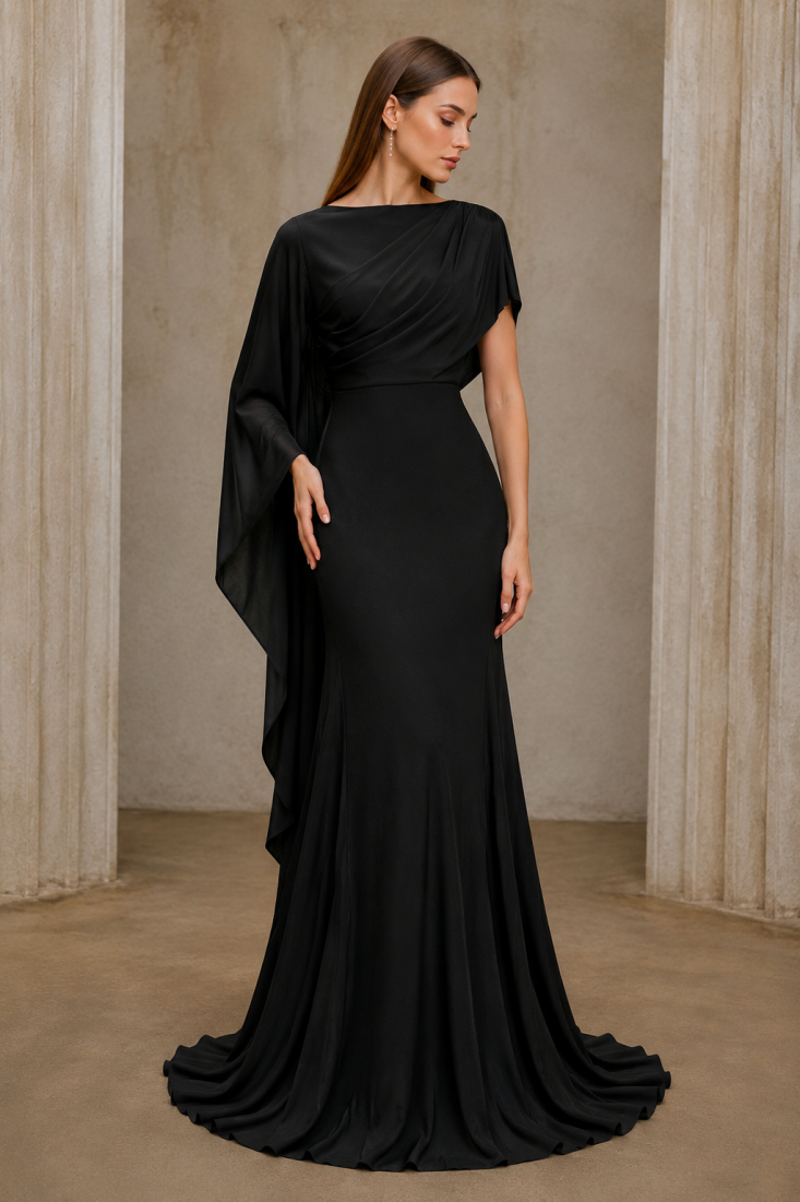 vestido-138782