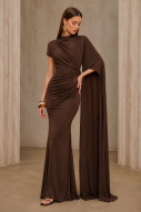 vestido-138783
