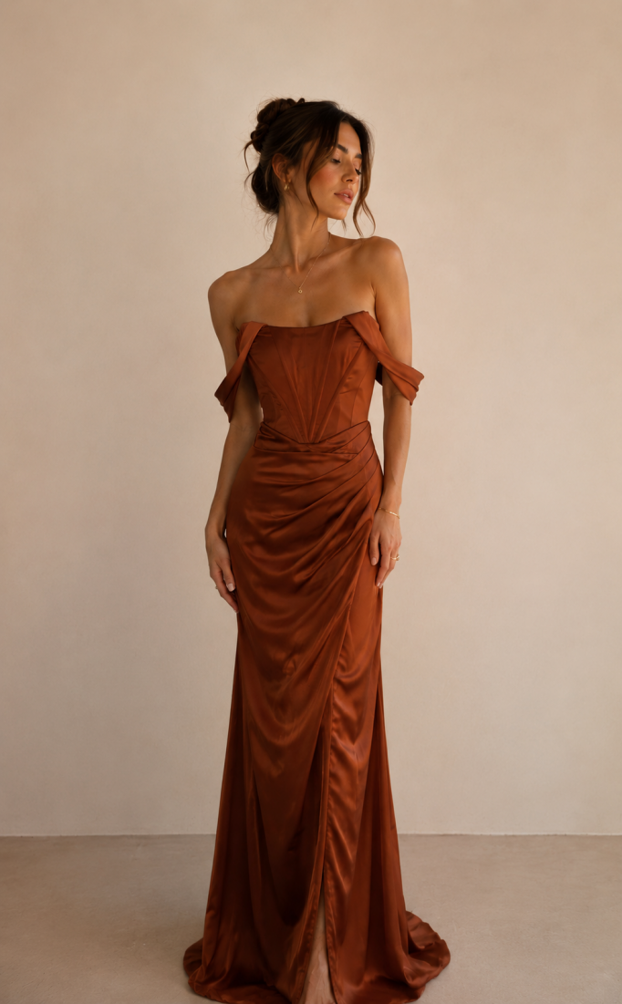 vestido-82601
