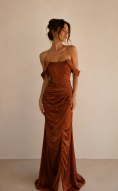 vestido-82601