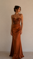 vestido-82600