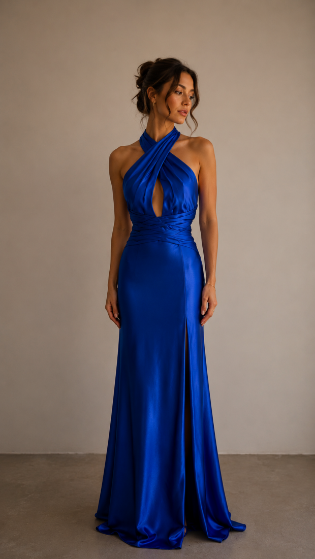 vestido-82590