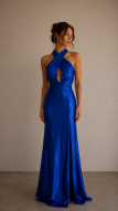 vestido-82590