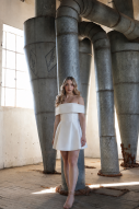 vestido-138790