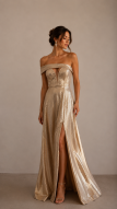 vestido-82290
