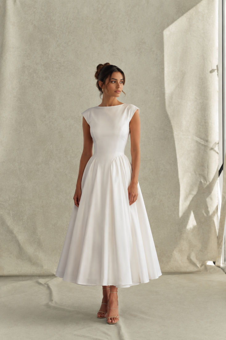 vestido-138791