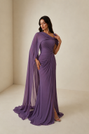 vestido-138079