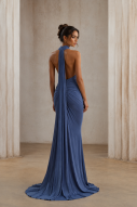 vestido-138793