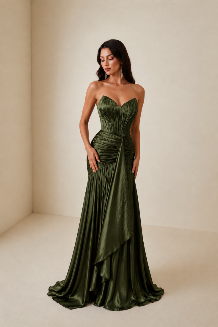 vestido-138798