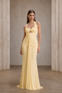 vestido-138800