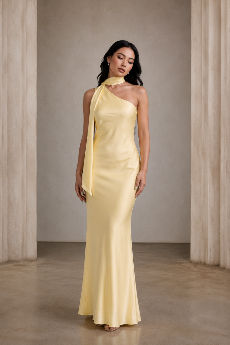 vestido-138802