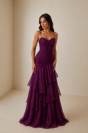 vestido-138805