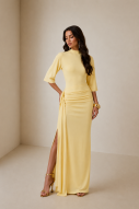 vestido-138806