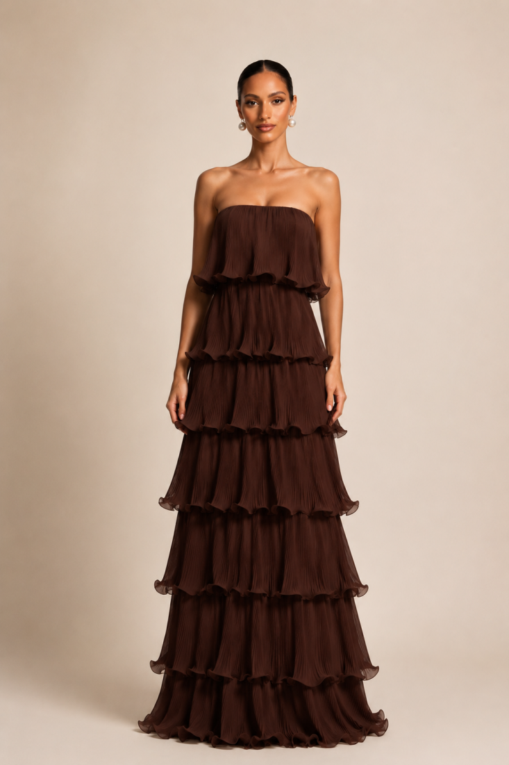 vestido-138807