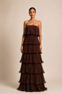 vestido-138807