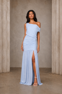 vestido-138809