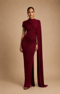 vestido-138813