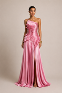 vestido-138819