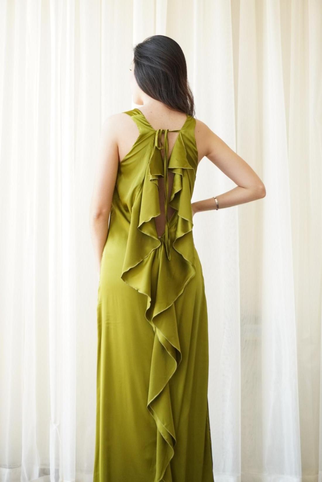 vestido-138824