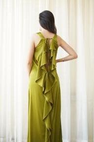 vestido-138824