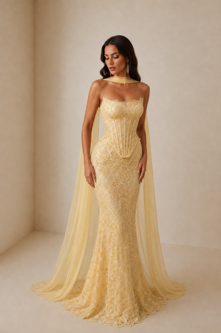 vestido-138825