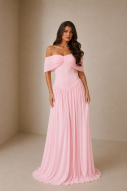 vestido-138826