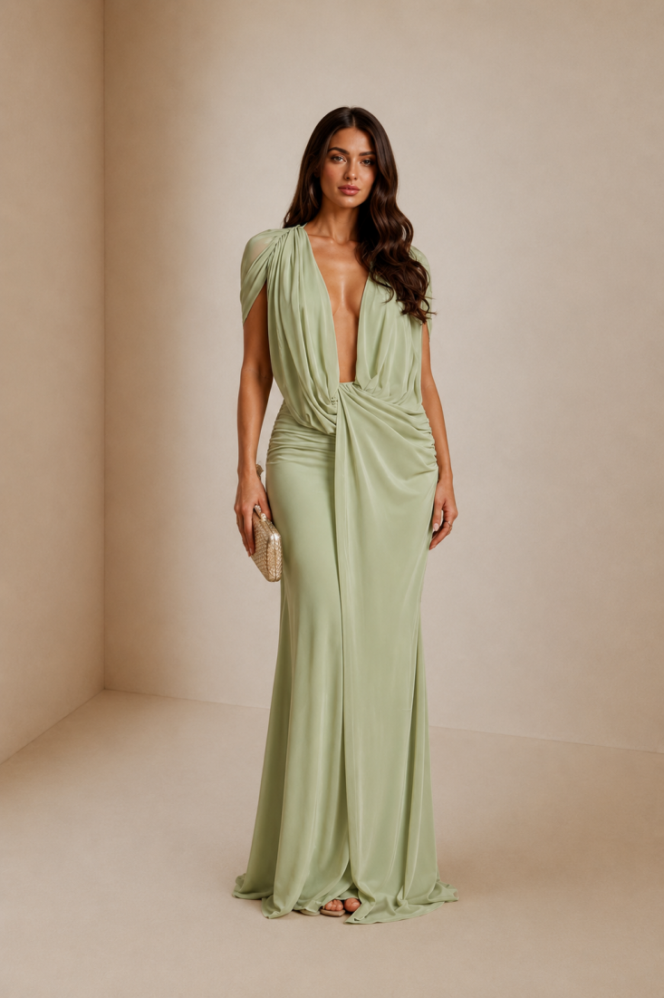 vestido-138827