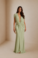 vestido-138827