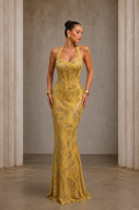 vestido-138830
