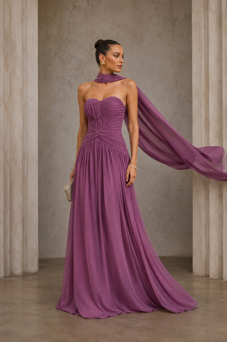 vestido-138831