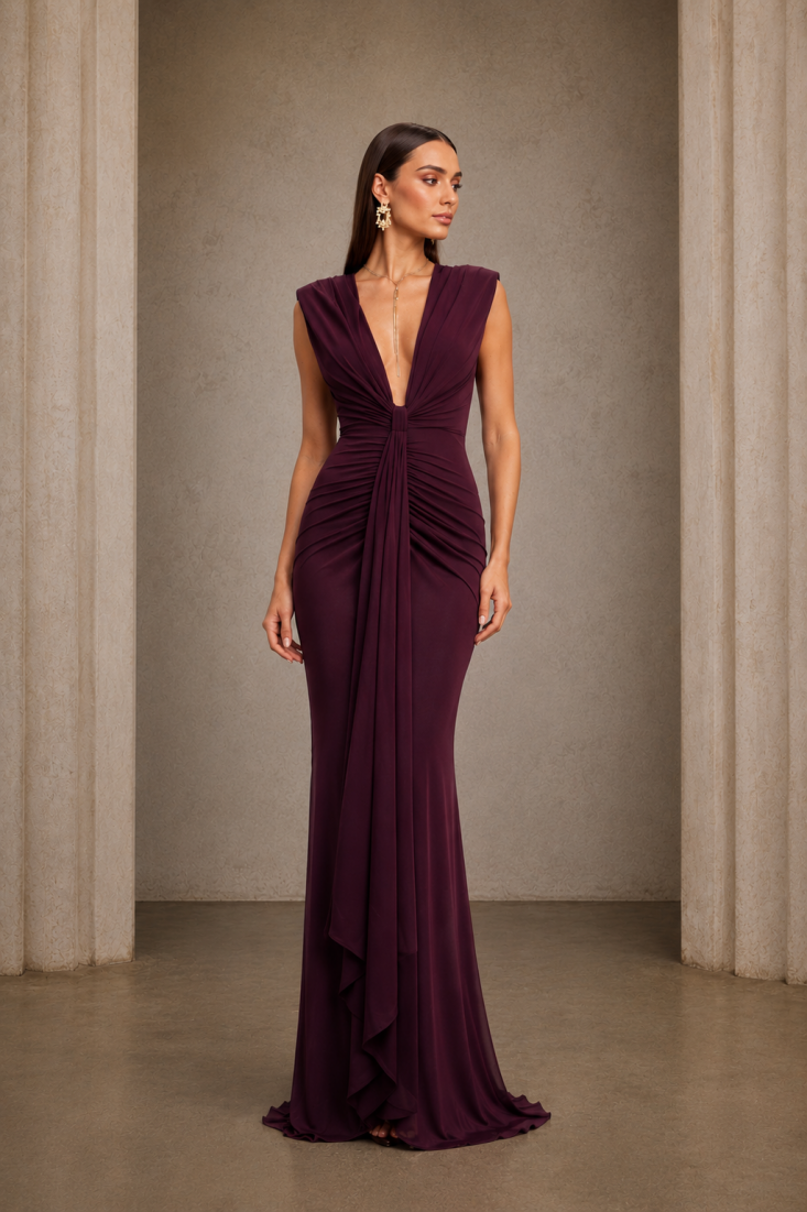 vestido-138832