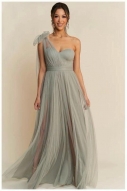 vestido-138833