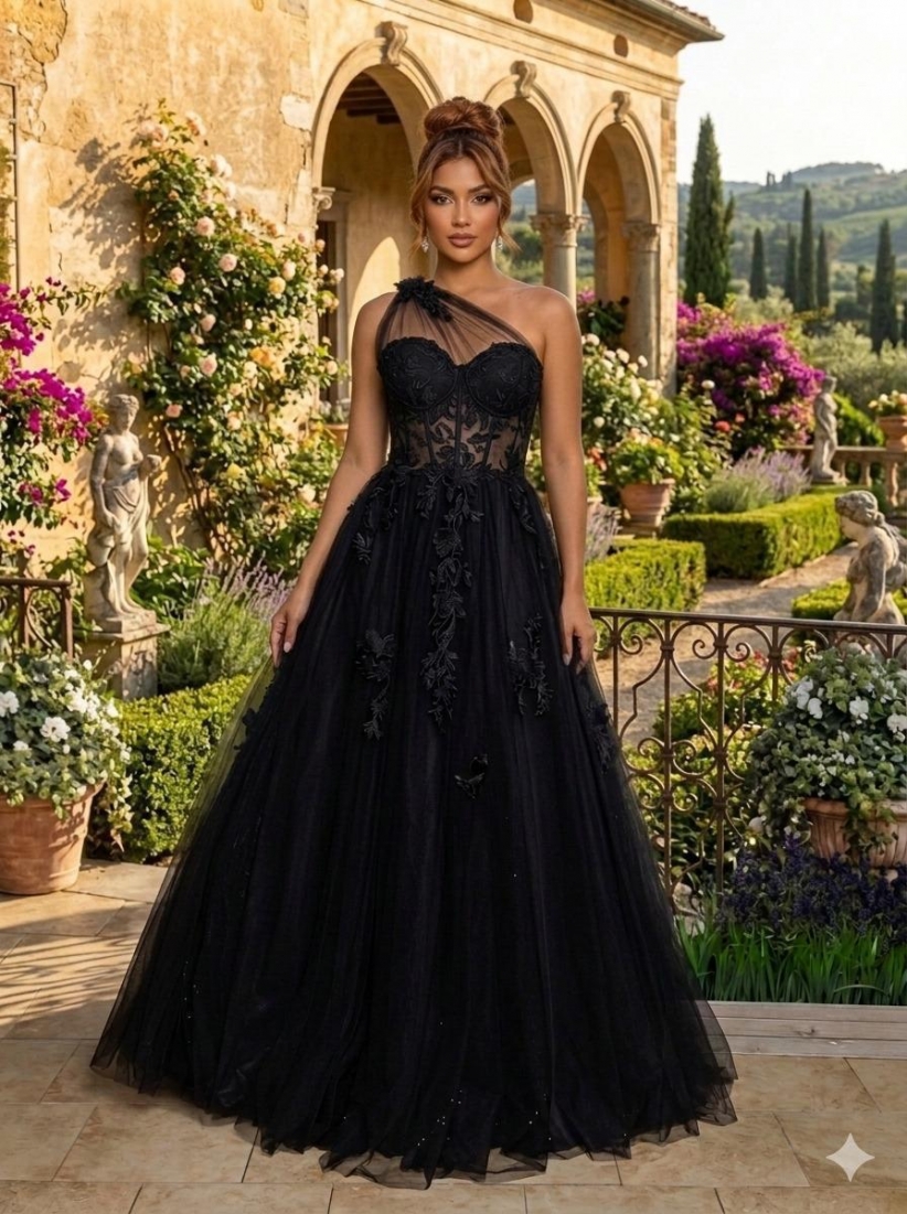 vestido-138836