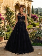vestido-138836
