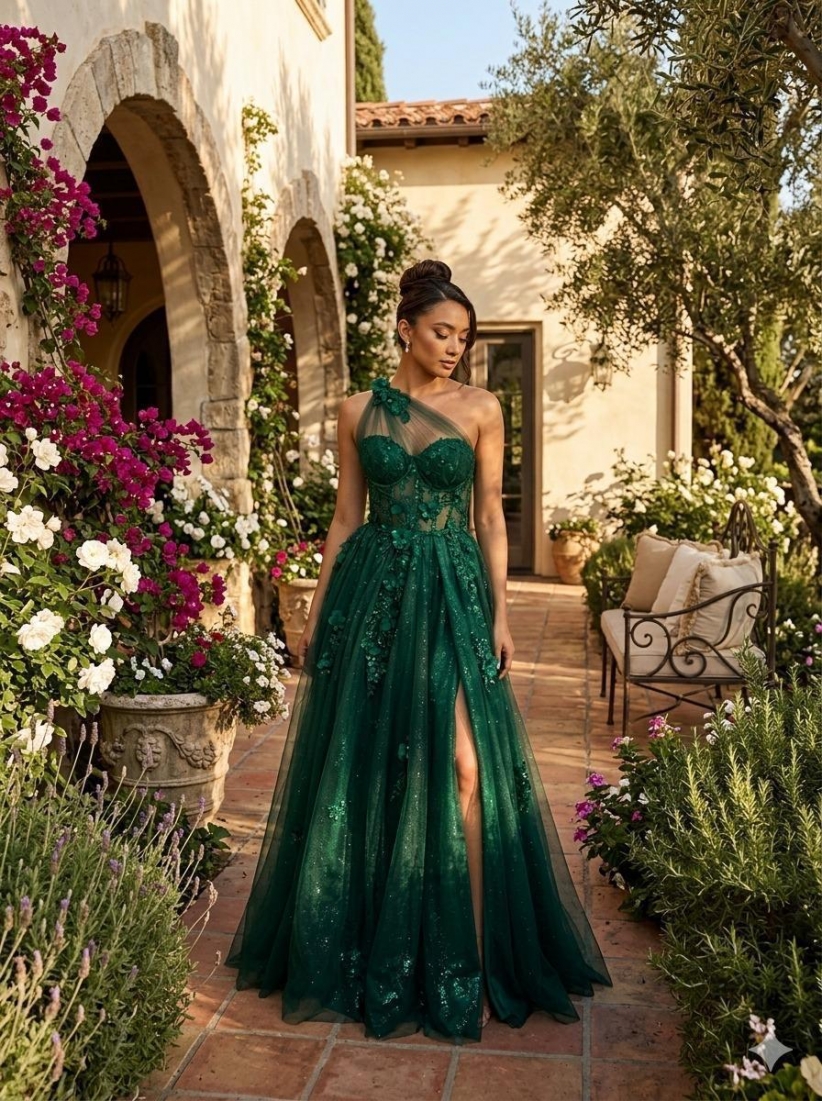 vestido-138837