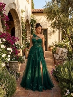 vestido-138837