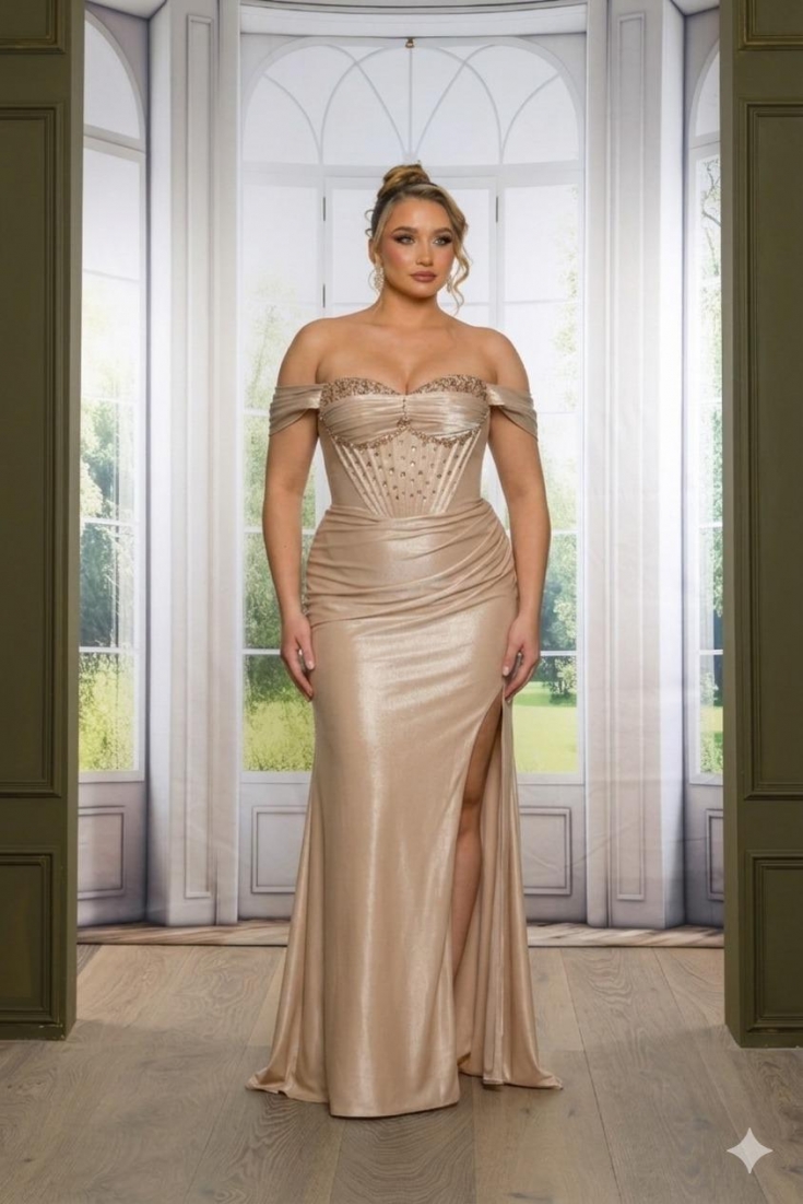 vestido-138838