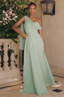 vestido-138839