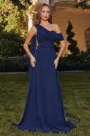 vestido-138840