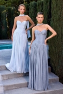 vestido-138834