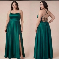 vestido-138842