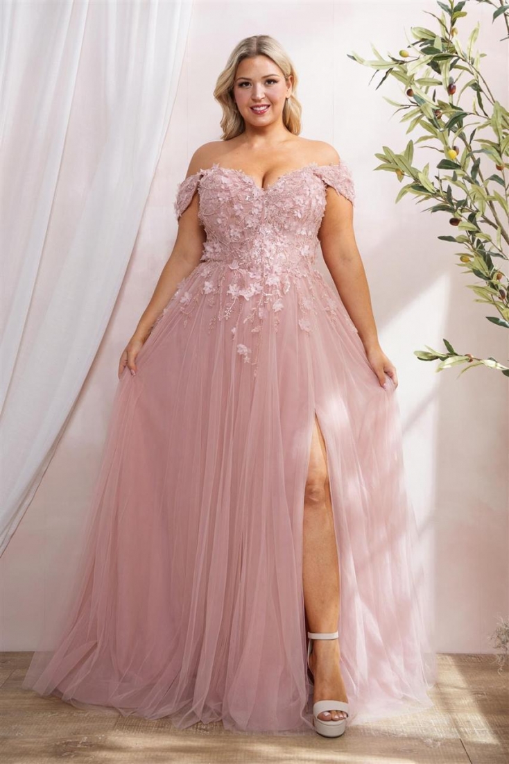 vestido-138843
