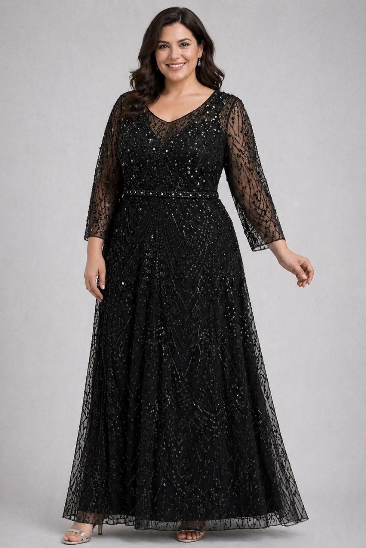 vestido-138844